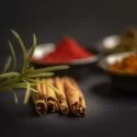 Must have kruiden en specerijen voor de thuischef